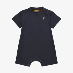 Online K-Way E. DOTTIELLE Bluedepth