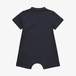 Online K-Way E. DOTTIELLE Bluedepth