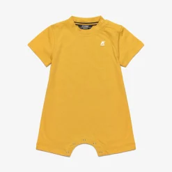 Online K-Way E. DOTTIELLE Yellowmimosa