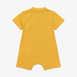 Online K-Way E. DOTTIELLE Yellowmimosa