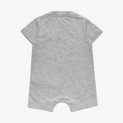 Online K-Way E. DOTTIELLE Greymel