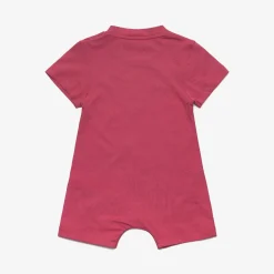 Online K-Way E. DOTTIELLE Dkpink