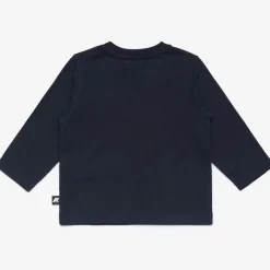 Hot K-Way E. ELMETTE METEO Bluedepth