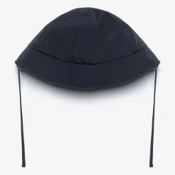 Sale K-Way E. FEBRIETTE SOFT TOUCH MARMOTTA Blued-bluea