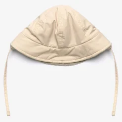 Hot K-Way E. FEBRIETTE SOFT TOUCH MARMOTTA Pinktint-greygoat