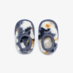 Hot K-Way E. GIFT SET POLAR GRAPHIC Avio-camoboyavio