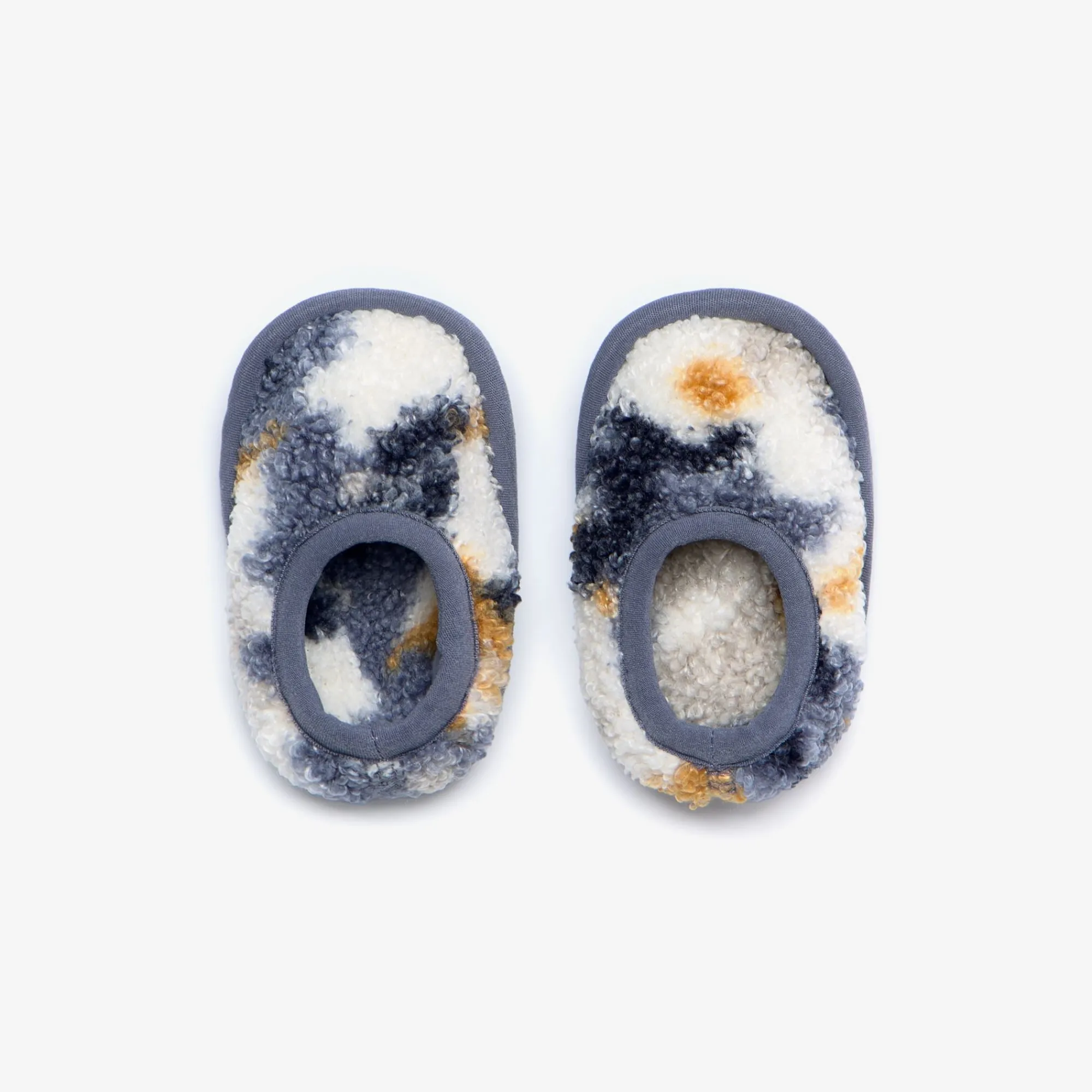 Hot K-Way E. GIFT SET POLAR GRAPHIC Avio-camoboyavio