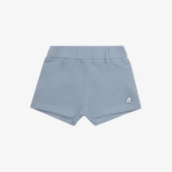 Online K-Way E. NOISETTE Azureblizzard