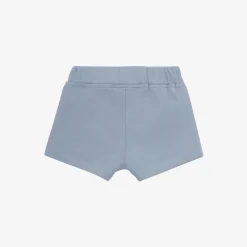 Online K-Way E. NOISETTE Azureblizzard