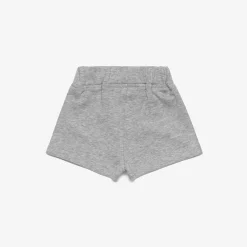 K-Way E. NOISETTE Greymel