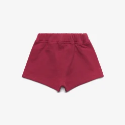 Discount K-Way E. NOISETTE Dkpink