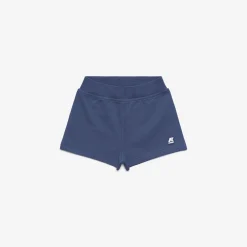 Outlet K-Way E. NOISETTE PIQUE Bluefiord