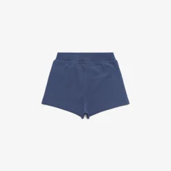 Outlet K-Way E. NOISETTE PIQUE Bluefiord