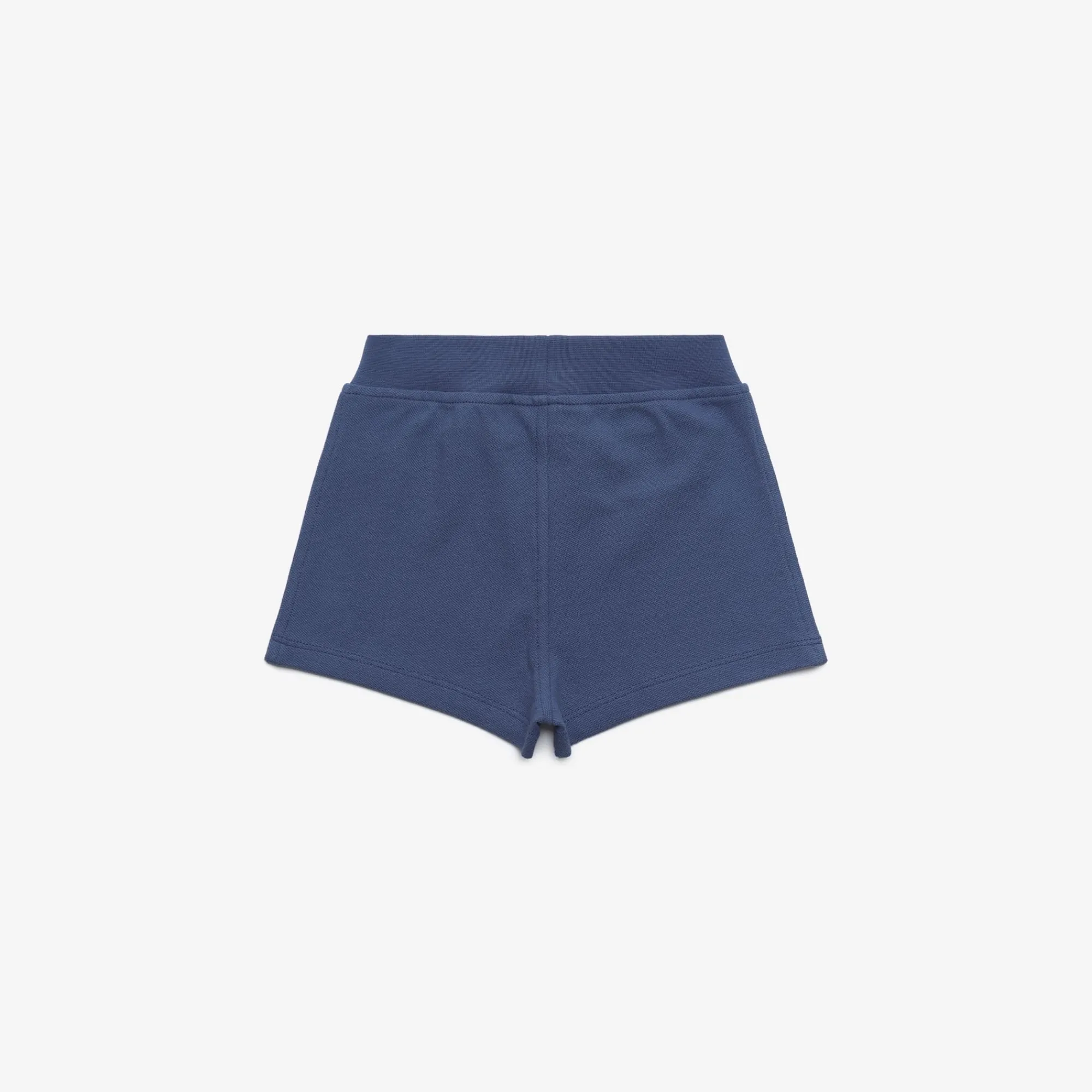 Outlet K-Way E. NOISETTE PIQUE Bluefiord