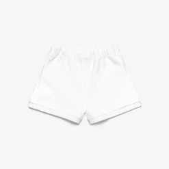 Outlet K-Way E. NOISETTE SPONGE White