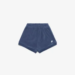 Hot K-Way E. NOISETTE SPONGE Bluefiord