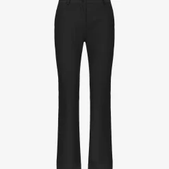 Discount K-Way ELAISE TWILL PEACH Blackpure