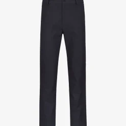 Best K-Way ELIA TWILL PEACH Bluedepth