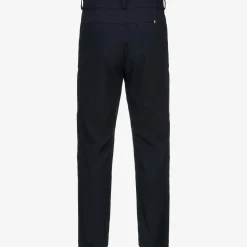 Best K-Way ELIA TWILL PEACH Bluedepth