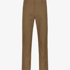 Hot K-Way ELIA TWILL PEACH Browncorda