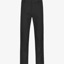 Best K-Way ELIA TWILL PEACH Blackpure