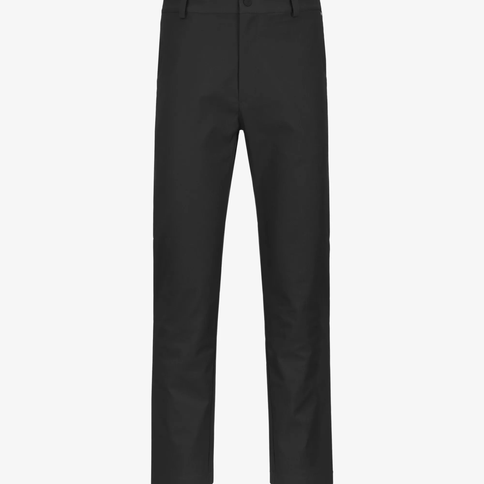 Best K-Way ELIA TWILL PEACH Blackpure