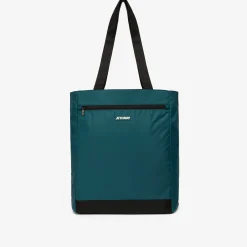 Hot K-Way ELLIANT Greenpetrol