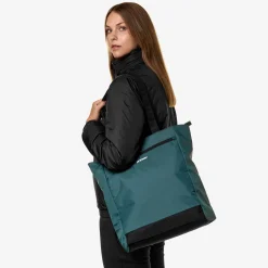 Hot K-Way ELLIANT Greenpetrol