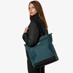 Hot K-Way ELLIANT Greenpetrol