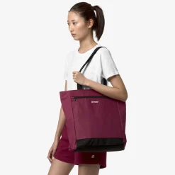 Best K-Way ELLIANT Reddk