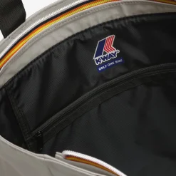 Clearance K-Way ELLIANT Beigelt