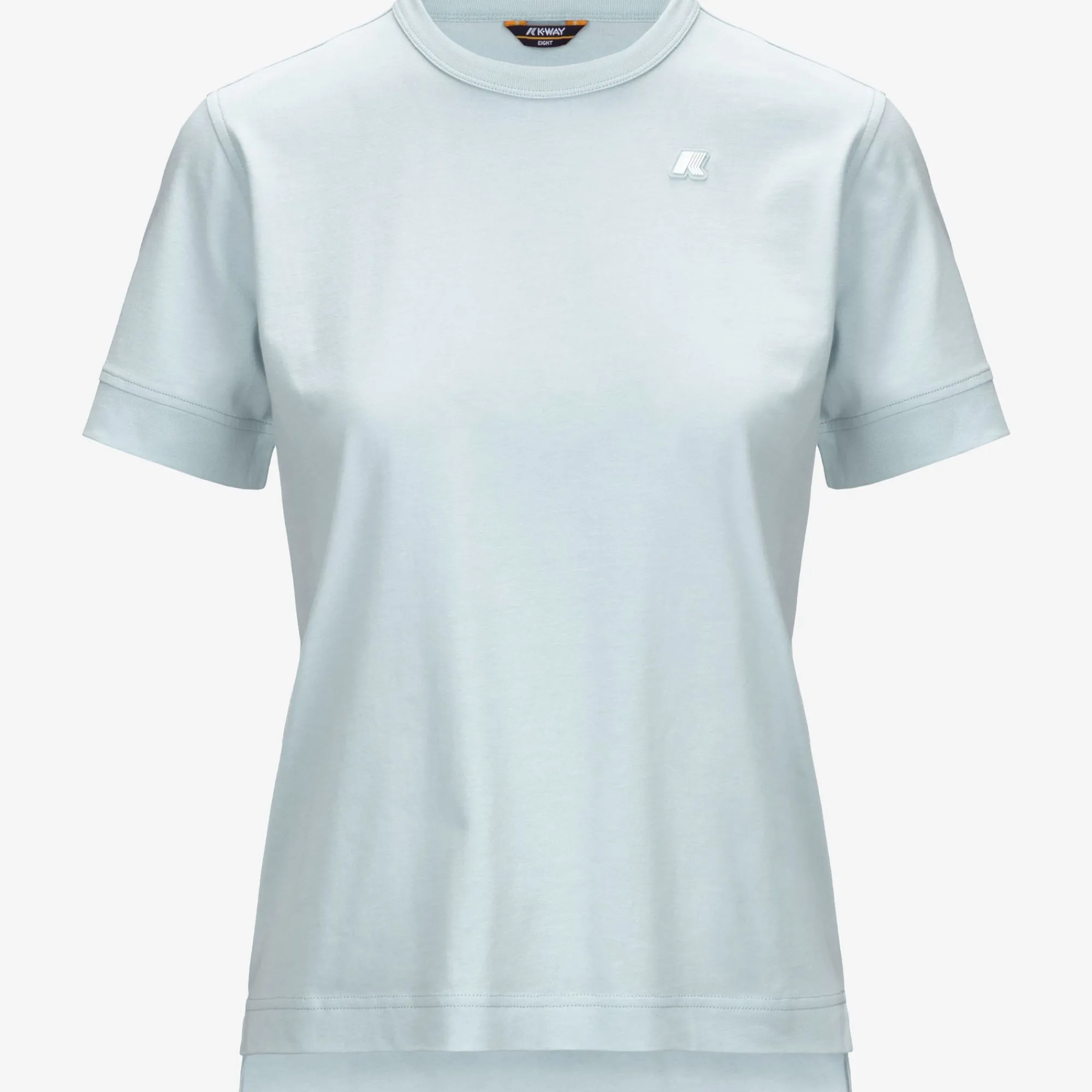 Online K-Way EMEL JERSEY Bluebaby