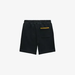 Discount K-Way ERIK TAPE Blackpure