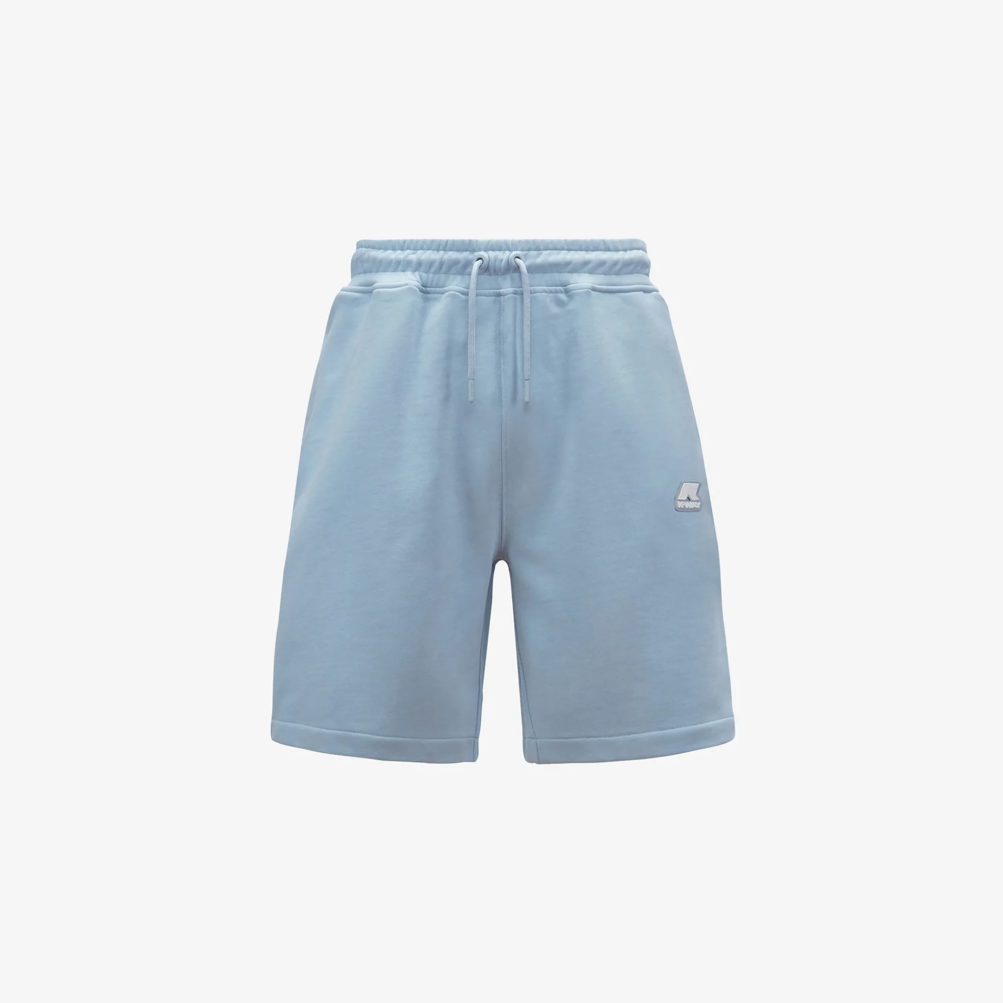 Best K-Way ERIK TAPE Blueavio