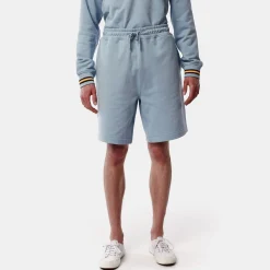 Best K-Way ERIK TAPE Blueavio