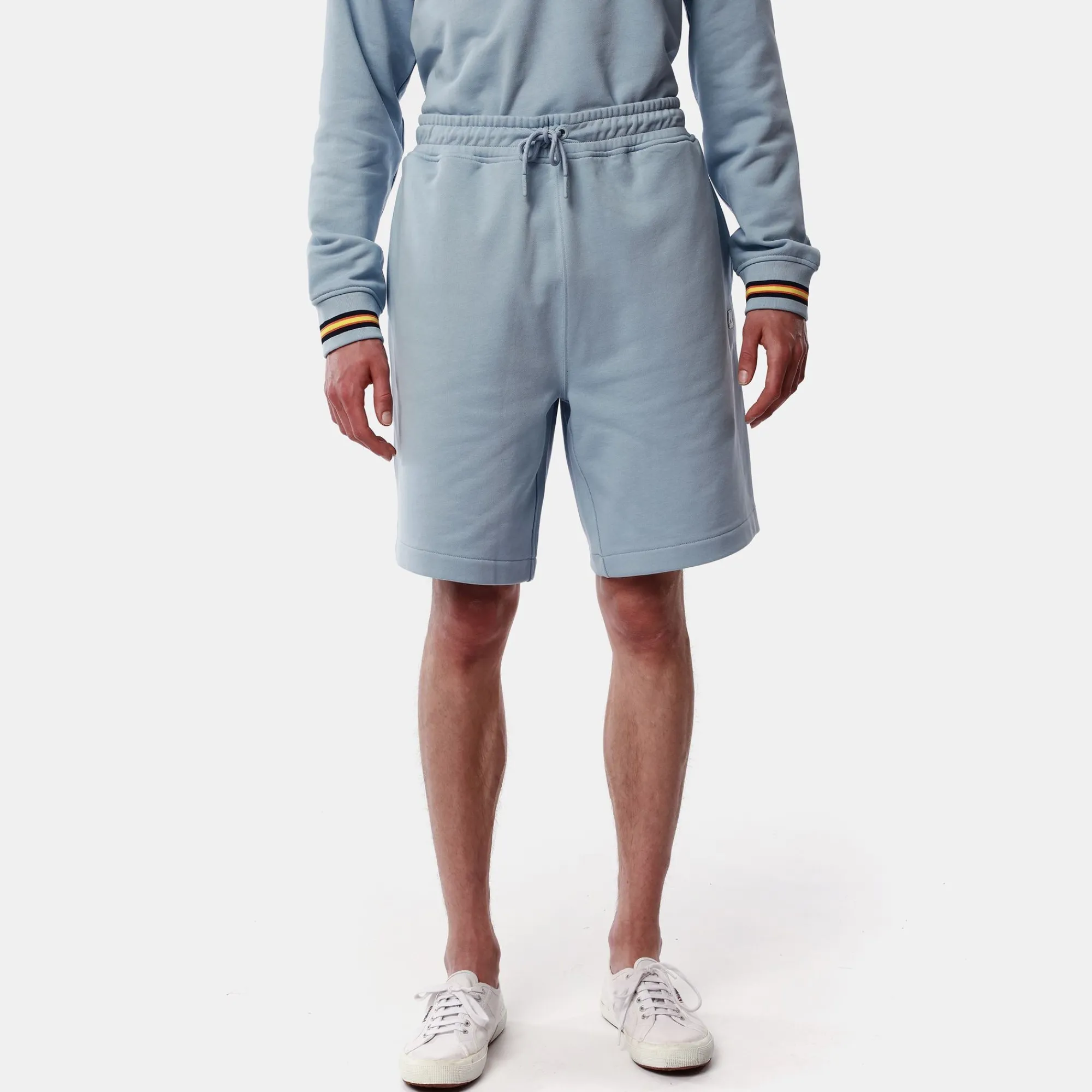 Best K-Way ERIK TAPE Blueavio