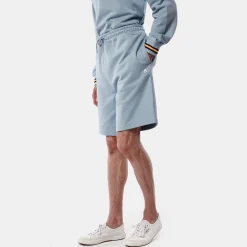 Best K-Way ERIK TAPE Blueavio