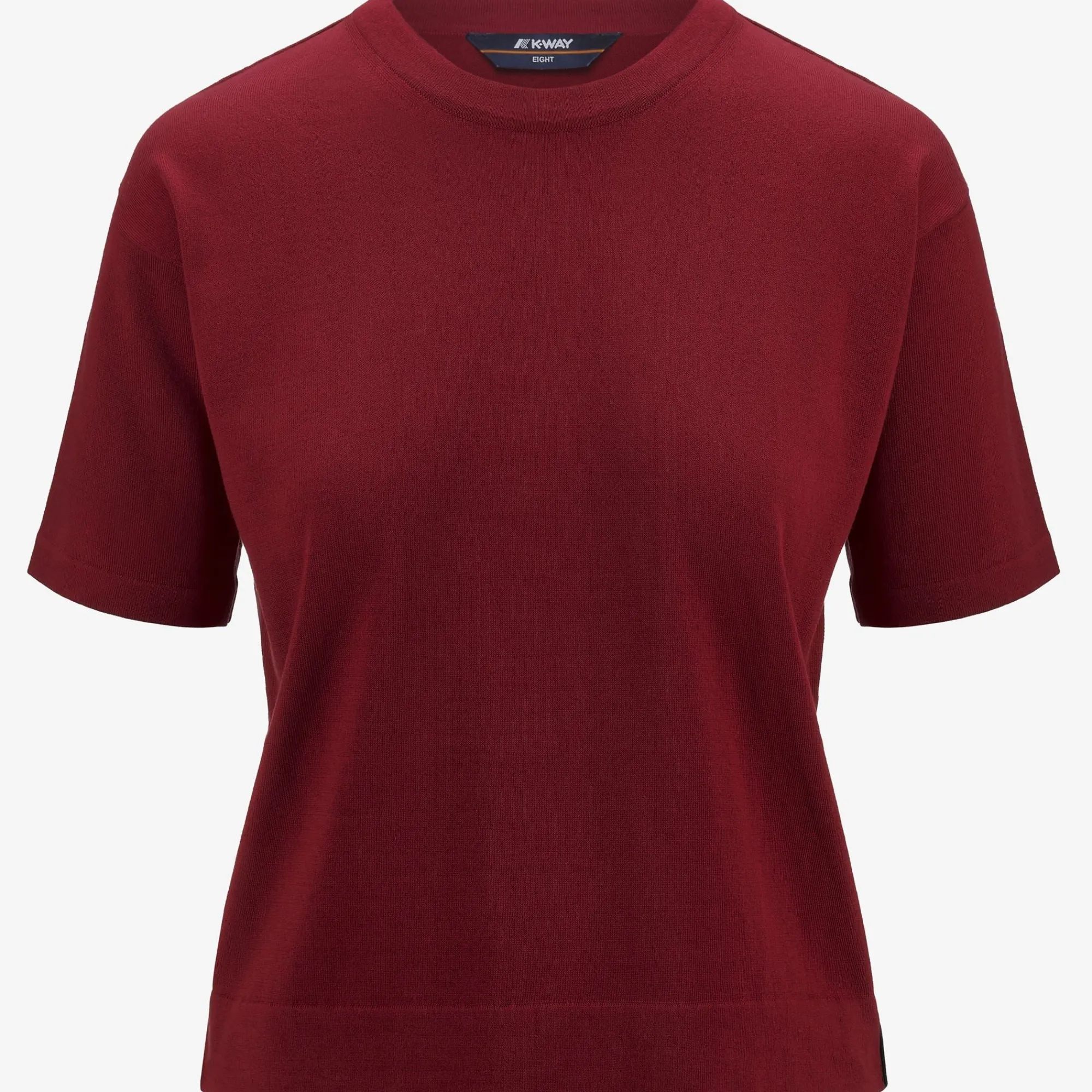 Clearance K-Way ESMER Reddk