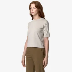 Clearance K-Way ESMER Beigelt