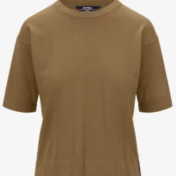 Online K-Way ESMER Browncorda