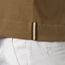 Online K-Way ESMER Browncorda