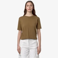 Online K-Way ESMER Browncorda