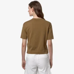 Online K-Way ESMER Browncorda