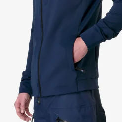 Online K-Way ETAPLES ALLAGRANDE Bluedress