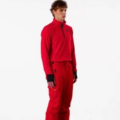 Online K-Way EYGLIERS POLAR Red