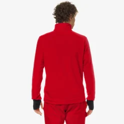 Online K-Way EYGLIERS POLAR Red