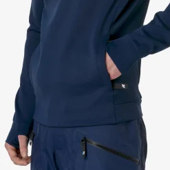 Online K-Way FECAMP ALLAGRANDE Bluedress