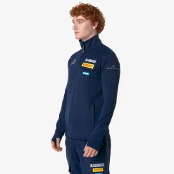 Online K-Way FECAMP ALLAGRANDE Bluedress