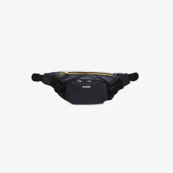 Outlet K-Way FERICY S Bluedepth