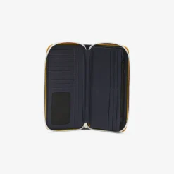 Hot K-Way FLUY Bluedepth